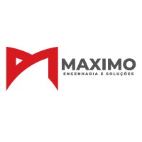Maximo Engenharia E Soluções