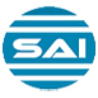 Sai Control System logo - Similar company to Polycrafts
