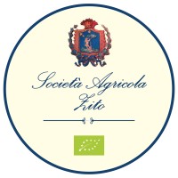 Società Agricola Zito logo - Similar company to Oleificio Terrano