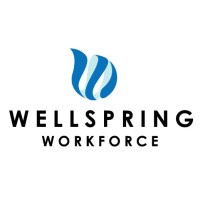 Wellspring Workforce