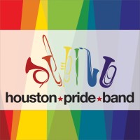 Houston Pride Band Inc