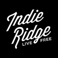 Indie Ridge logo - Similar company to Adbricks