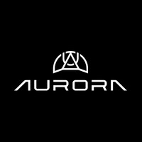 Aurora Sports Limited logo - Similar company to Land Helmets