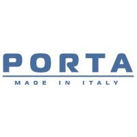 PORTA SRL logo - Similar company to Pouyaandish