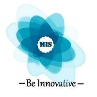 MEWAR INNOVATIONS SERVICE PVT. LTD. logo - Similar company to Stritva Foundation
