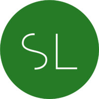 SMARTT LIGHTING logo - Similar company to Lighting Control Brasil