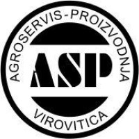 Agroservis - proizvodnja d.o.o. logo - Similar company to Data Link Bjelovar