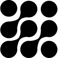 Matrex Softwares logo - Similar company to Atom Technologies Solutions