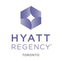 Hyatt Regency Toronto logo - Similar company to Proactive Management And Training Services
