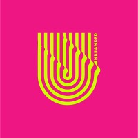 UNBRANDED logo - Similar company to Antimateria+