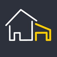 Multitra Feralu SRL logo - Similar company to Refrinam