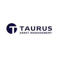 Taurus Asset Management, LLC logo - Similar company to Taurus Asset Management