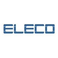 ELECO logo - Similar company to Eleco Plc