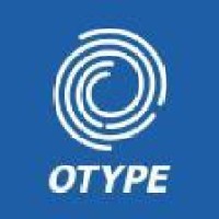 欧泰谱(深圳)科技有限公司 logo - Similar company to 所思科技