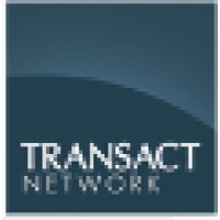 Transact Network