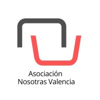 Nosotras logo - Similar company to Comunicagro