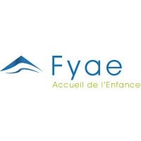 Fondation Yverdonnoise pour l'Accueil de l'Enfance logo - Similar company to Sekoya Sa