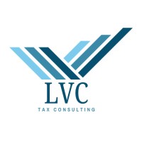 LVC Tax Consulting logo - Similar company to Marcjax