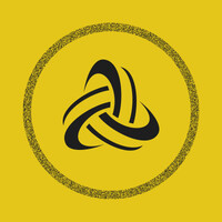 Instituto Aliança Empresarial logo - Similar company to Instituto Aliança