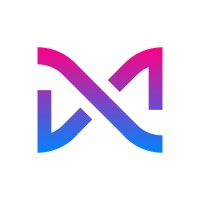 Karmaverse logo - Similar company to Ufo Gaming