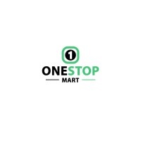 One Stop Mart logo - Similar company to One Stop Mart