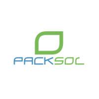 Packaging Solutions (PACKSOL) logo - Similar company to Poliol Pet Packaging Kft.