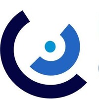 My Compliance Centre logo - Similar company to Cube | Creative Solutions