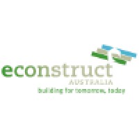 Econstruct Australia
