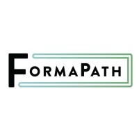 FormaPath, Inc. logo - Similar company to Vistapath