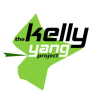 The Kelly Yang Project logo - Similar company to Sentral 星匯