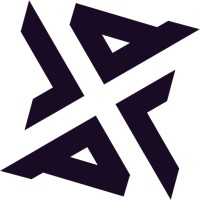 Link Pulsion Studio logo - Similar company to Useless Corp