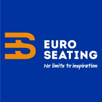 EURO SEATING INTERNATIONAL S.A. logo - Similar company to Jezet Seating