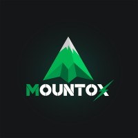 Mountox logo - Similar company to Rocsys