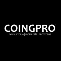 Coingpro