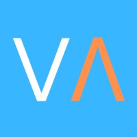 VoyageAble logo - Similar company to More Traction