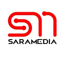 Saramedia Global Sdn Bhd logo - Similar company to Borneo Digital