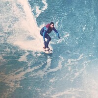 Remedy Bodyworks logo - Similar company to Spotless Advanced Cleaning