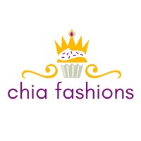 Chiafashions logo - Similar company to Bodysize