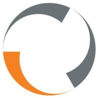 CYBERTRON Gesellschaft für Kinematische Systeme und Laborautomation mbH logo - Similar company to Cybertron Electronics Llc