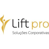 Lift Pro Soluções Corporativas