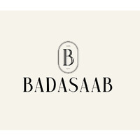 BADASAAB logo - Similar company to Krésha Bajaj