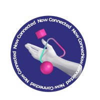 NowConnected logo - Similar company to Bni Isotope 92