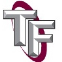 TF Industrial Services logo - Similar company to Tower Force
