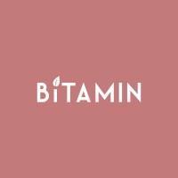 Bitamin Naturals logo - Similar company to J Interior Designs