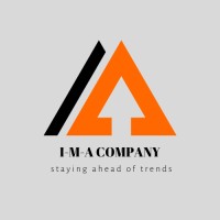 Innovative Marketing Agency logo - Similar company to Modern Carpet Company