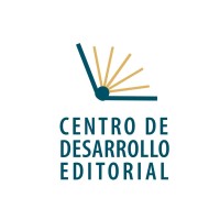 Centro de Desarrollo Editorial logo - Similar company to Corda Ediciones