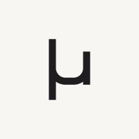 uPledge logo - Similar company to Kvistly