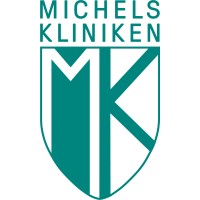 Brandenburgklinik Berlin-Brandenburg logo - Similar company to The Digital Health Initiative In Berlin