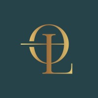 O'rizon Living logo - Similar company to Salgueiro Properties