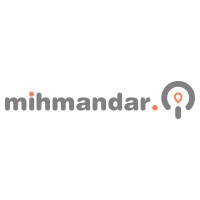 Mihmandar logo - Similar company to Inmapper
